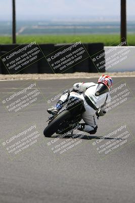 media/Jun-08-2025-TrackDaz (Sun) [[dc1ba13c79]]/B Group/120pm (Turn 6)/
